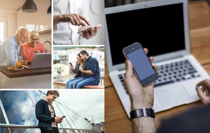 Digitaal Ondertekenen3