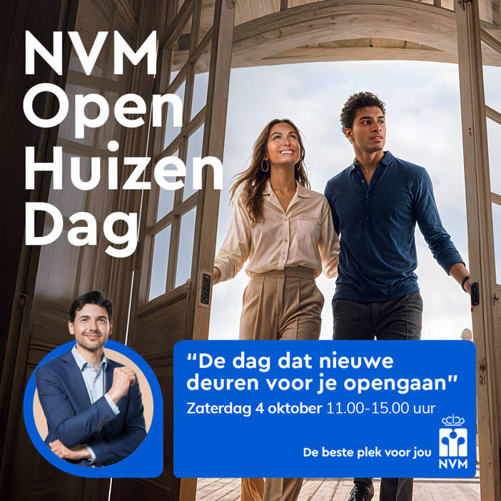 link-ad_ohd-algemeen1080x1080px_4-okt
