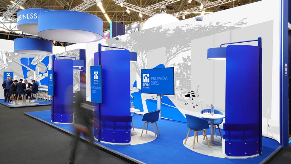 Provada 2021