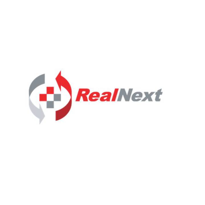 Realnext