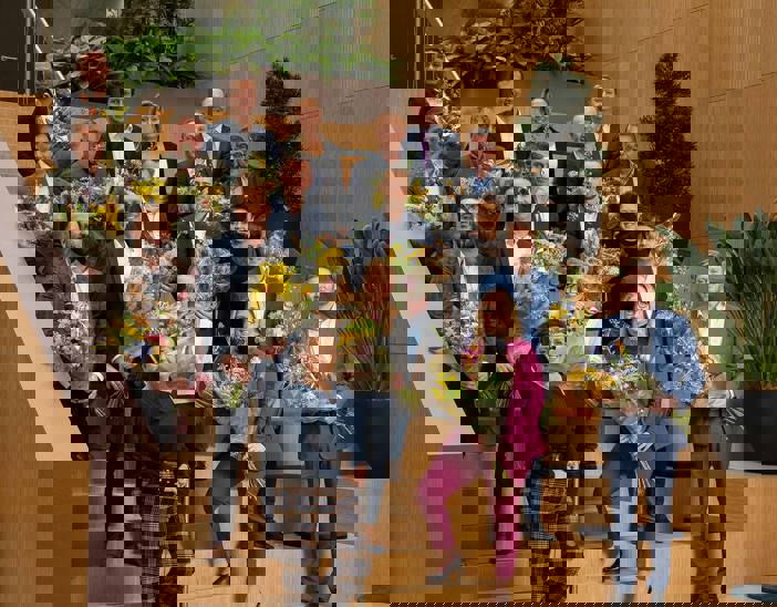 Makelaar Januari 2023