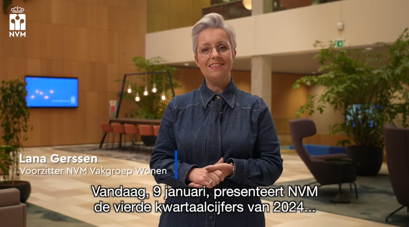 videoframe_4998