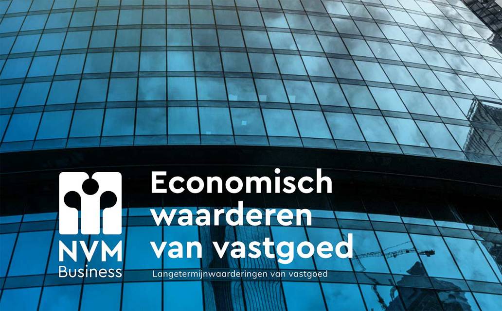 Economischwaarderen