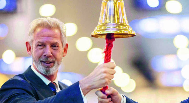 NVM PROVADA21 PVA04653