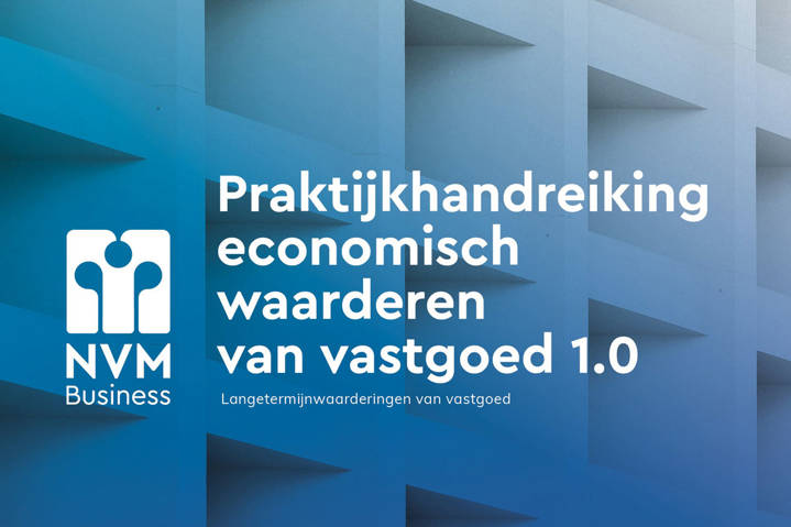 Praktijkhandreiking1200