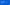 1200X628 (Link Post)