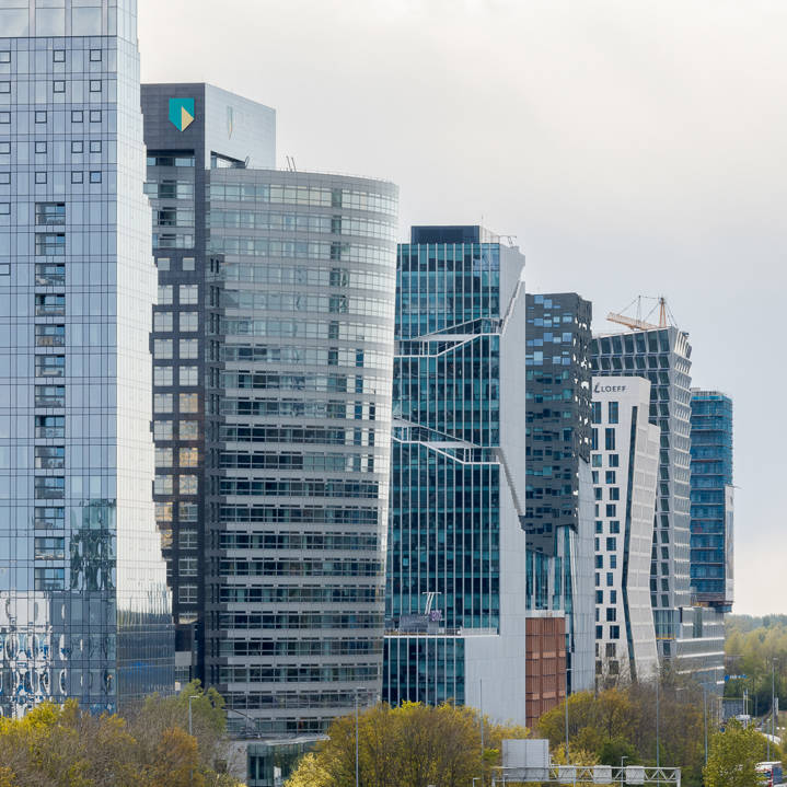 20240422 NVM Zuidas Joniisraeli 015 ER5 2763