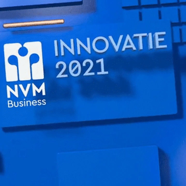 02 NVM INNOVATIE BANNER Moderator Jeroen.Mp4 Low