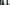 Websiteheader 1200X606px BUS Data