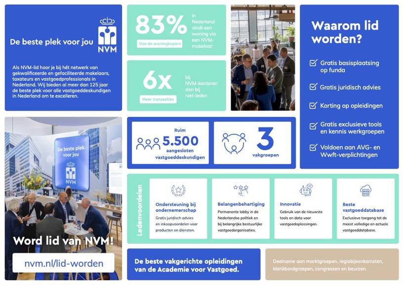 NVM_Infographic