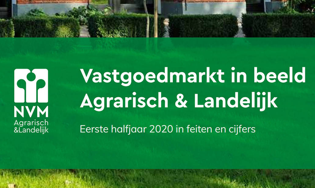 Al Oktober2020 Groot