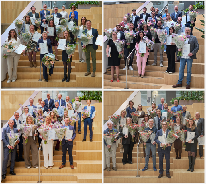 20251216-Foto-NVM-beediging-vierkant-orgineelPNG