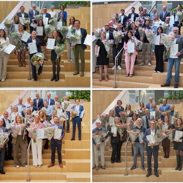 20251216-Foto-NVM-beediging-vierkant-orgineelPNG