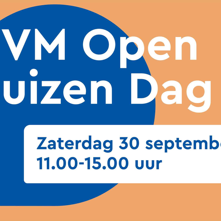Fundastopper Nvm Open Huizen Dag Thumbnail (1)