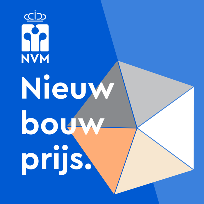 Nieuwbouwprijs 1080X1080