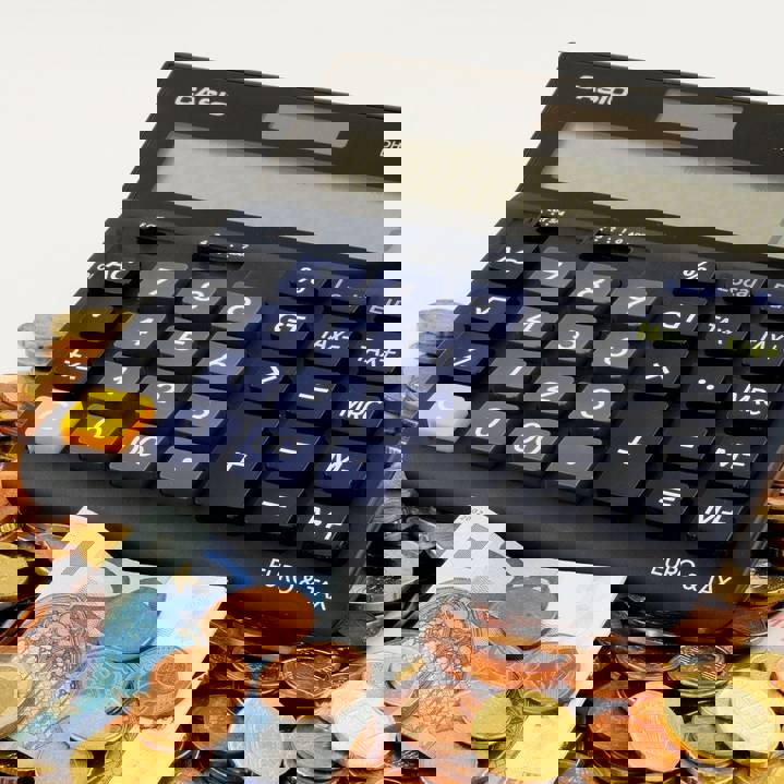 Taxeren 5