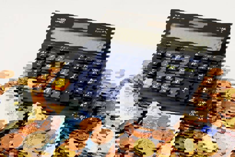 Taxeren 5