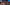 Header Extra