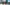 Landingspagina_Ruimte om te ondernemen - V1  1200x606px  