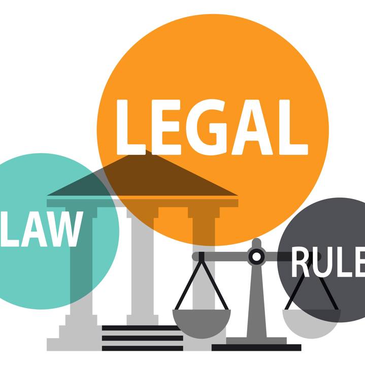 Legal