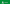 Energielabel Letter A ++++