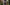 Websiteheader 1200X606px Senior Vrouw