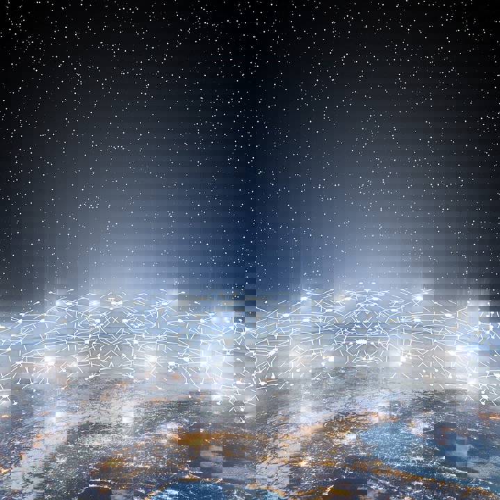 Blockchain