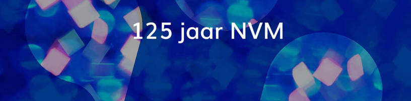 Nvm 125 Jaar 1300 15 September Groot