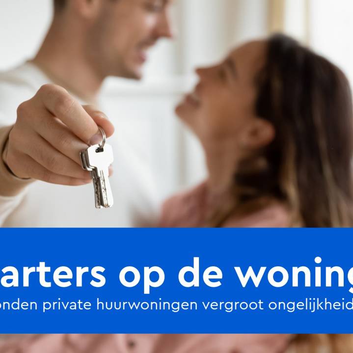 20260311-NVM-Coverbeeld-Starters-op-de-woningmarkt