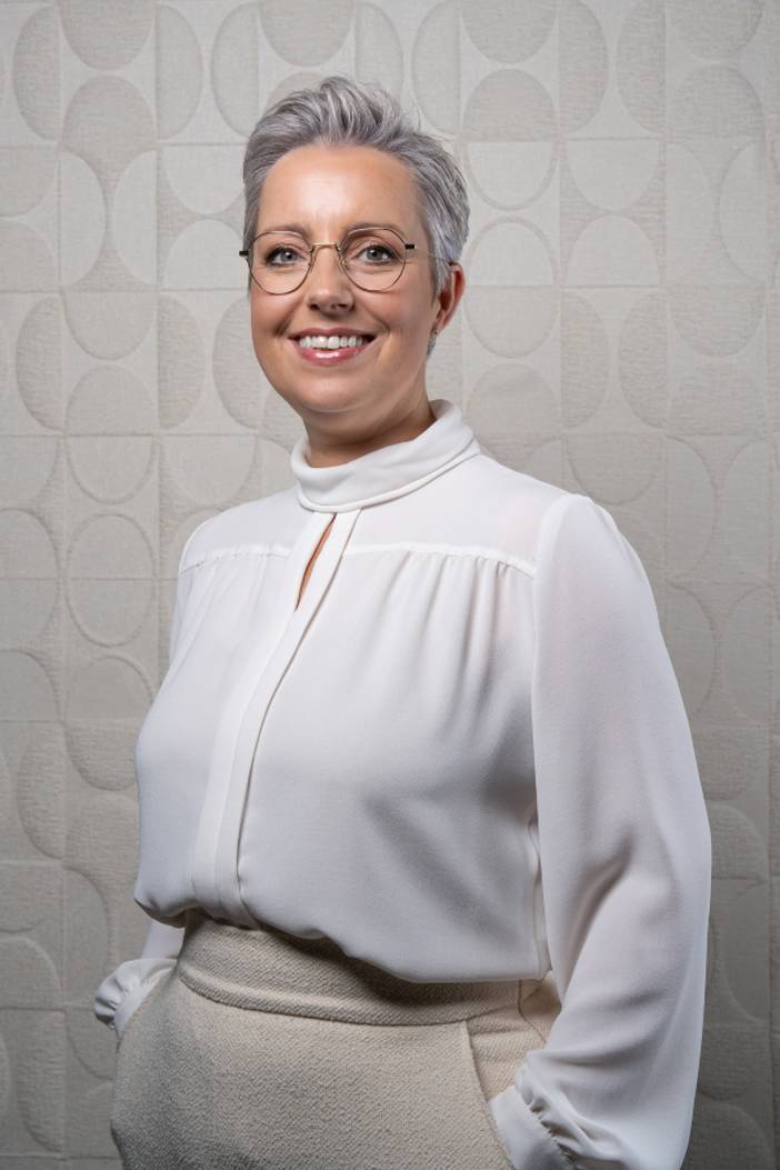 20251202-NVM-portret-LanaGerssen-600pix