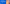 1001114 Nvm Kerst Social 1 820X340 Facebook
