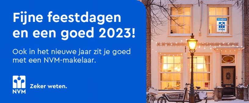 1001114 Nvm Kerst Social 1 820X340 Facebook