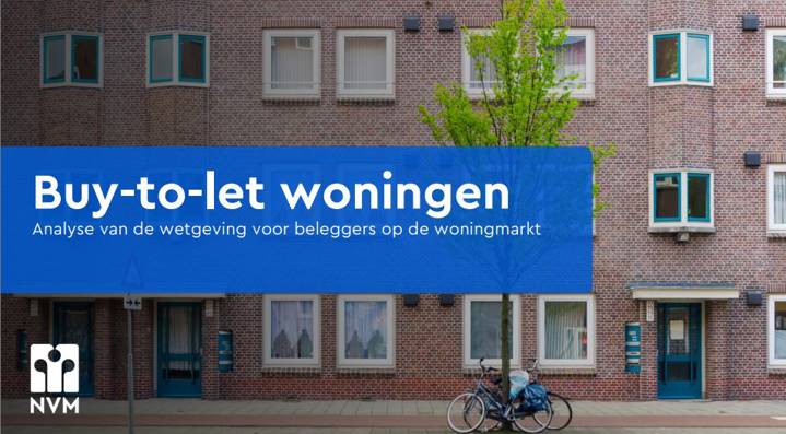 Buy To Let