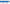 IMG 3 Akkerbouwlandtransacties 1024X365