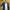 NVM-portret-Steve-Evers