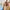 Landingspagina_Doorstromers 50-69 - V1  1200x606px 
