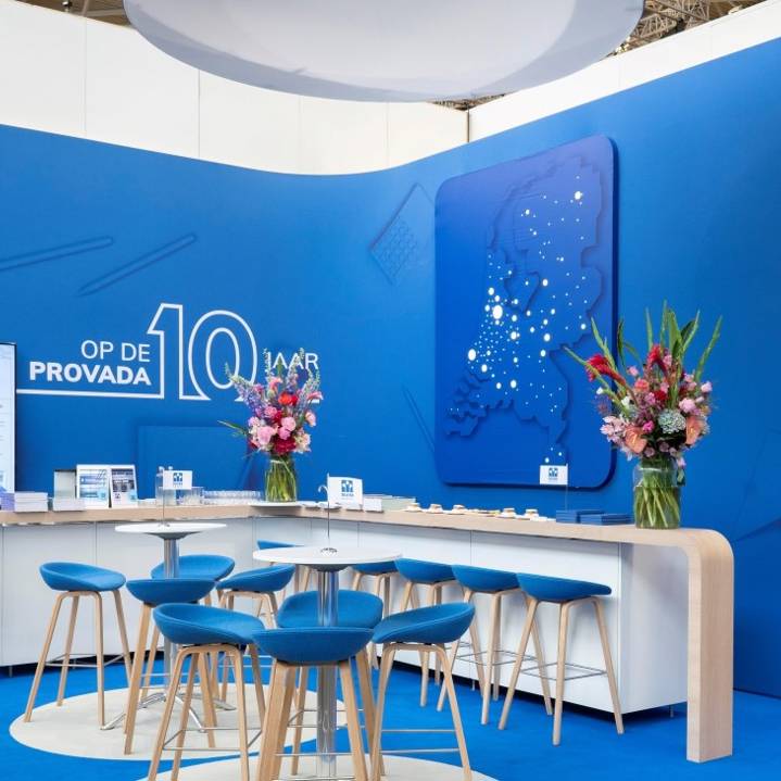 PROVADA