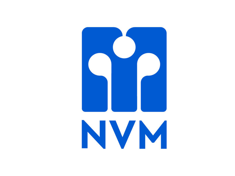 NVM Logo 1