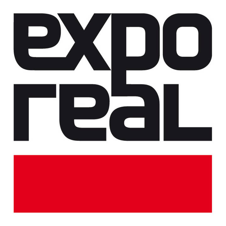 Exporeal