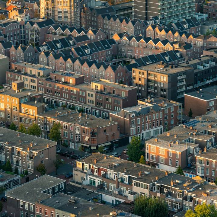 20241015-huurcijfers-shutterstock_1191540832