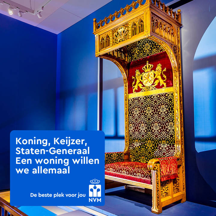 Prinsjesdag 2024