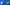 04 Update 600X300px