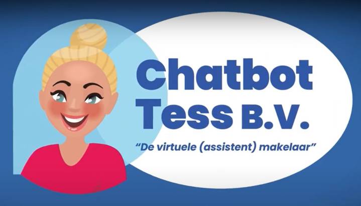 Tess