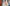 Landingspagina_Doorstromers 50-69 - V2  1200x606px 
