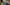 Landingspagina_Senioren - V1  1200x606px  
