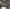 20250424-beeld-Q1-huurcijfers