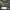 20250424-beeld-Q1-huurcijfers