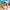 20250606-Thumbnail-Later als ik groot ben