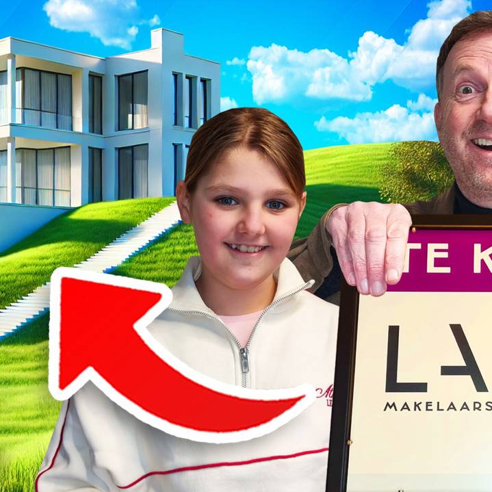 20250606-Thumbnail-Later als ik groot ben
