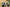 YTA202570_websize